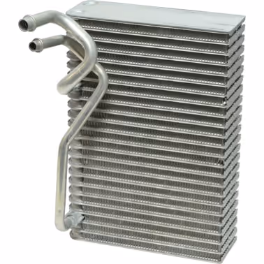 ACTECmax Evaporador Peugeot 405 97-00 (406 00-05, CentAuro 08-13) ACTECmax EV2129 Colombia