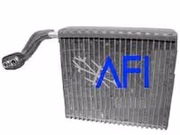 ACTECmax Evaporador Honda Accord 03-07 ACTECmax EV2131 Colombia