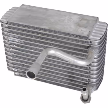 ACTECmax Evaporador Ford Explorer Trasero 02-10 ACTECmax EV2136 Colombia