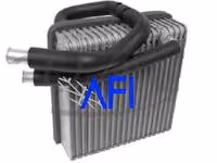 ACTECmax Evaporador Dodge Ram 95-98 (Grand Cherokee 4.0L 95-98) ACTECmax EV2137 Colombia
