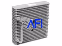 ACTECmax Evaporador Ford Explorer 4.6L 08-10 (Sport Trac 4.0/4.6L 08-10) ACTECmax EV2139 Colombia