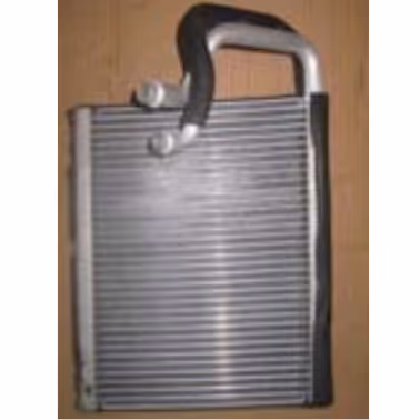 ACTECmax Evaporador Renault Fluence 13-16 ACTECmax EV2140 Colombia