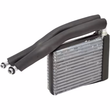 ACTECmax Evaporador Dodge Journey Trasero 12-20 ACTECmax EV2147 Colombia