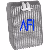 ACTECmax Evaporador Toyota Land Cruiser Trasero 98-07 (Lexus LX470 98-07) ACTECmax EV2148 Colombia