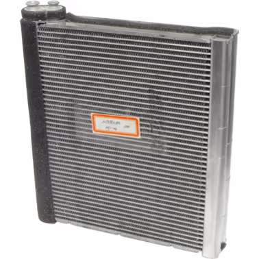 ACTECmax Evaporador Toyota Land Cruiser 5,7L 08-20 (Sahara, LX570 08-20) ACTECmax EV2160 Colombia