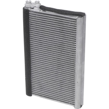 ACTECmax Evaporador Hino 05-10 (Isuzu, NHR, NPR, NQR, FVR, Legacy 05-09) ACTECmax EV2164A Colombia
