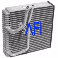 ACTECmax Evaporador Nissan Pathfinder 4,0L 05-16 (Frontier 05-21, XTerra 07-15) ACTECmax EV2173 Colombia