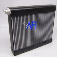 ACTECmax Evaporador Nissan Sentra 2,5L 06-14 (Rogue 08-13, Sunny 06-09) ACTECmax EV2174 Colombia
