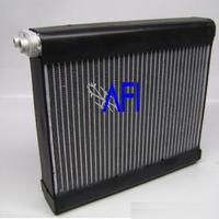 ACTECmax NISSAN SENTRA 2,5L 06-14 (Rogue 08-13, Sunny 06-09) ACTECmax EV2174 Colombia