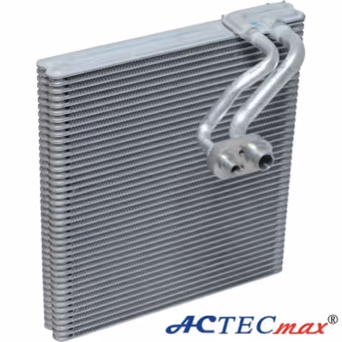 ACTECmax Evaporador Dodge Journey 09-13 ACTECmax EV2178 Colombia