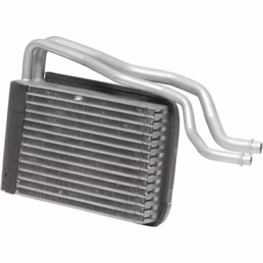 ACTECmax Evaporador Dodge Journey Trasero 09-11 ACTECmax EV2179 Colombia