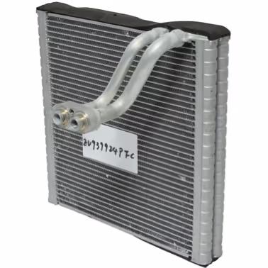 ACTECmax Evaporador Hyundai Elantra 11-16 (i35, Santa Fe 13-14, Eon 13-16, Cerato 12-15) ACTECmax EV2180 Colombia