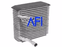 ACTECmax Evaporador Ford Explorer 4.0L 02-05 (4.6L 02) ACTECmax EV2189 Colombia