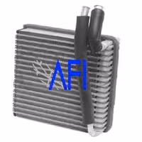 ACTECmax Evaporador Jeep Geo Cherokee 95-98 (Ram 95-01) ACTECmax EV2193 Colombia