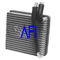 ACTECmax JEEP G. CHEROKEE 95-98 (Ram 95-01) ACTECmax EV2193 Colombia