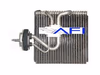 ACTECmax Evaporador Hyundai Terracan 99-03 ACTECmax EV2199 Colombia