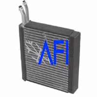 ACTECmax Evaporador Jeep Liberty 08-11 (Dodge Nitro 07-11) ACTECmax EV2208 Colombia