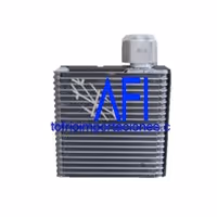 HCC Evaporador Kia Pregio 09-10 HCC EV3082 Colombia