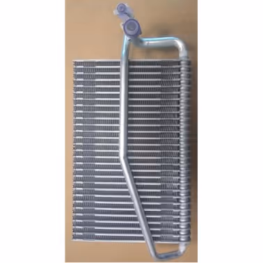 ACTECmax Evaporador Mercedes C180 05 (C320 02-07, C240 01-05, C280 06-07) Invertido ACTECmax EV2212 Colombia