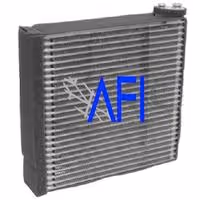 ACTECmax Evaporador Toyota Camry 02-06 (Highlander 01-08, Lexus ES300 02-03) ACTECmax EV2216 Colombia
