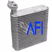 ACTECmax Evaporador Jeep Liberty 02-05 ACTECmax EV2221 Colombia