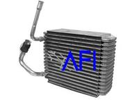 ACTECmax Evaporador Ford F-250 99-07 ACTECmax EV2222A Colombia