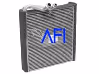ACTECmax Evaporador Ford F-150 09-14 (Raptor 6,2L 10-12, Expedition 5,4L 09-10) ACTECmax EV2238 Colombia