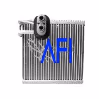 HCC Evaporador Kia Picanto Ion 11-15 HCC EV2243 Colombia