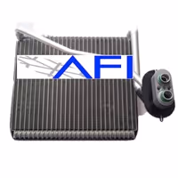 Evaporador Kia Soul 10-13 HCC EV3513 Colombia