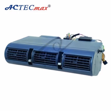 ACTECmax Evaporador Universal 3R 12V Gris ACTECmax EV2248 Colombia