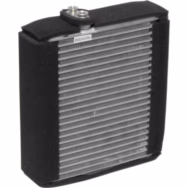 ACTECmax Evaporador Dodge Ram 09-11 ACTECmax EV2252 Colombia