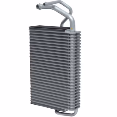ACTECmax Evaporador Mercedes C230 08 (CL500/550/600/63/65/CLK350/550/63/CLS500/550) ACTECmax EV2255 Colombia