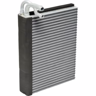 ACTECmax Evaporador Mercedes ML350 06-13 (ML320/450/500/550/63, GL350/450/500/550) ACTECmax EV2256 Colombia