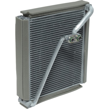 ACTECmax MITSUBISHI LANCER 08-17(Outlander 3,0L 07-13) ACTECmax EV2258 Colombia