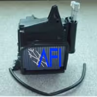 Evaporador JAC HD/AG 12-13 (con Carcasa) EV2262A Colombia