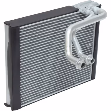 ACTECmax Evaporador Fiat 500 16-18 ACTECmax EV2263 Colombia