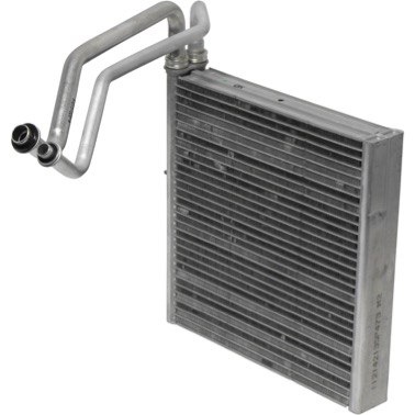 ACTECmax Evaporador Ford F-250 11-16 (F-350 11-15, Raptor 11-15) ACTECmax EV2272 Colombia