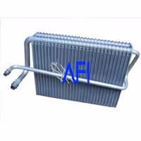 GP Evaporador Mercedes CL500 00-06 (S55 01, S500 00-02, S430 00-01) GP EV2954 Colombia