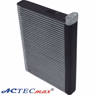 ACTECmax Evaporador Nissan Urvan 2.0L 08-13 (Frontier NP300) ACTECmax EV2281A Colombia