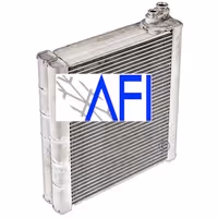 ACTECmax Evaporador Dodge Ram 07-08 ACTECmax EV2282 Colombia