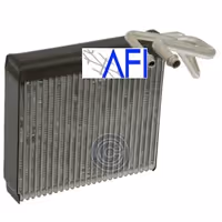 ACTECmax Evaporador Ford Focus 08-11 ACTECmax EV2286 Colombia