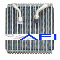Evaporador Universal 235x225x90mm EV2288 Colombia