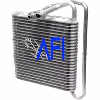ACTECmax Evaporador Ford Fusion 10-11 (Accord 2,4L 10) ACTECmax EV2291 Colombia