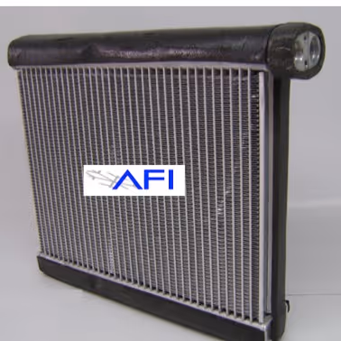 ACTECmax Evaporador Nissan Qashqai 08-12 (Sentra 06-15, X-trail 14) ACTECmax EV2292 Colombia