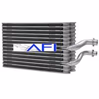 Evaporador Cadillac Escalade Trasero 07-20 EV2293 Colombia