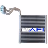 ACTECmax Evaporador JAC J2 ACTECmax EV2296 Colombia