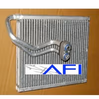 DOOWON Evaporador Hyundai Accent 12-17 Doowon EV4309 Colombia