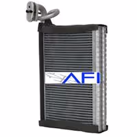 ACTECmax Evaporador Jeep Grand Cherokee 11-22 (Durango 11-25) ACTECmax EV2312 Colombia