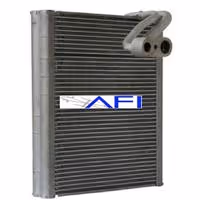 AFI Evaporador Jeep Compass 07-09 (Patriot 07-09) AFI EV2314 Colombia