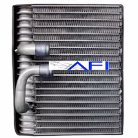 ACTECmax Evaporador VW Gol 07 (Fox 05-07) ACTECmax EV2317 Colombia
